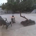 Bed & Breakfast Basaltic Achadinha