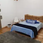 Bed & Breakfast Basaltic Achadinha