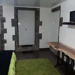 Basaltic Bed & Breakfast Achadinha