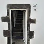 Basaltic * Achadinha