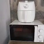 Bed & Breakfast Basaltic *