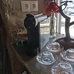 Basaltic Achadinha