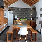 Bed & Breakfast Basaltic *