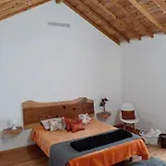 Bed & Breakfast Basaltic