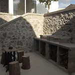 Bed & Breakfast Basaltic *