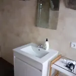Basaltic Bed & Breakfast *