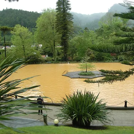 Basaltic * Achadinha