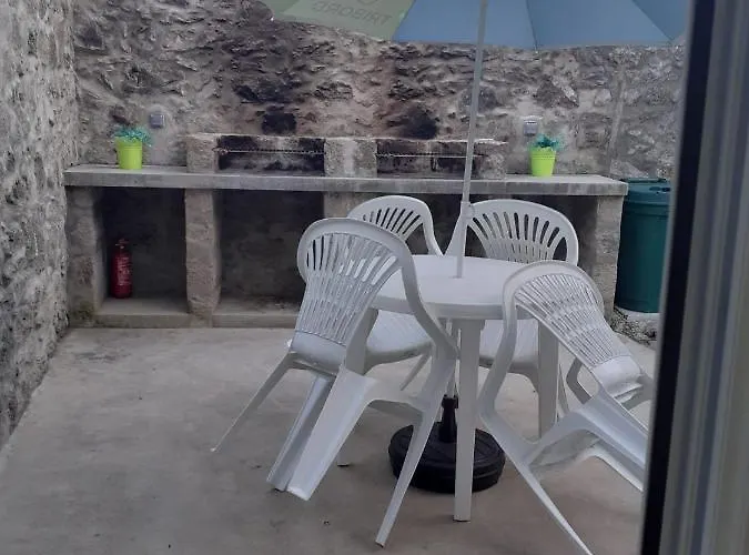 Basaltic ベッド・アンド・ブレックファスト *