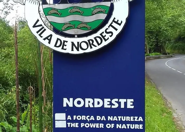 ベッド・アンド・ブレックファスト Basaltic *