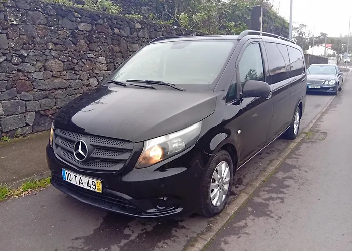 Couette-café Basaltic *