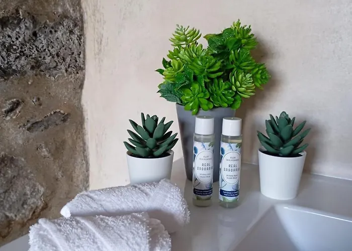 Basaltic Couette-café *