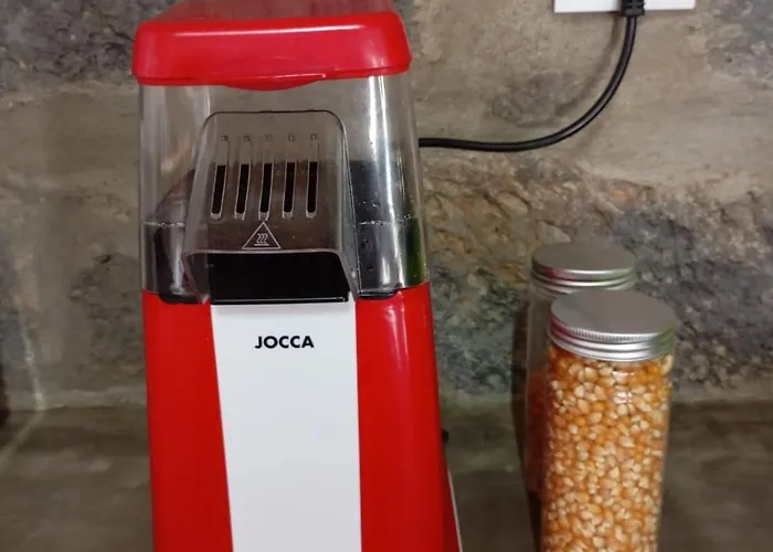 Basaltic * Achadinha