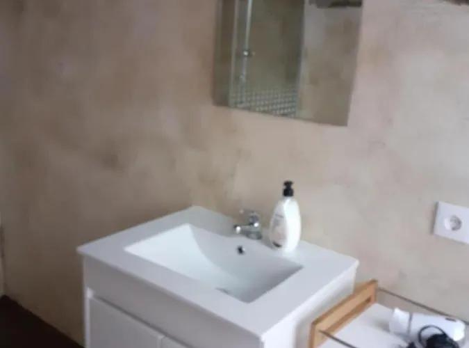 Basaltic Couette-café *